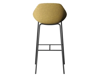 Core Bar Stool 4 Post
