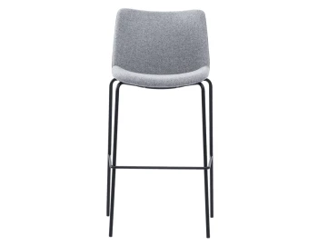 Flow Bar Stool 4 Post Main