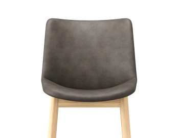 Flow Stool Zoom