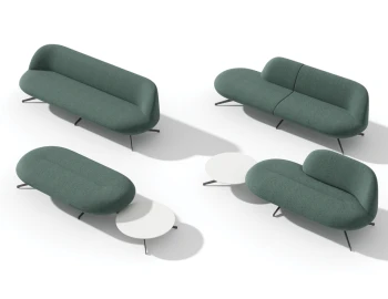 Juliette Lifestyle