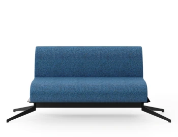 Juliette Sofa Section Center