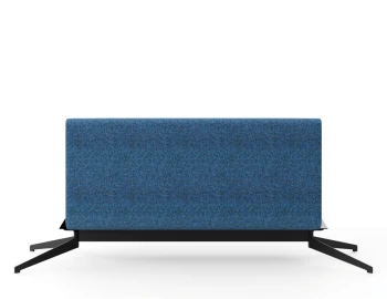 Juliette Sofa Section Center