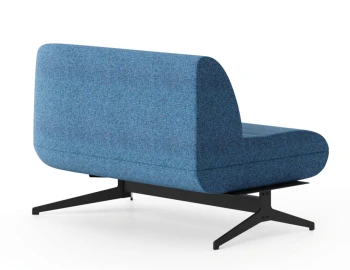 Juliette End Section Side Other Back Angle