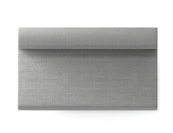 Sakura Kap 2 Seat Armless Section