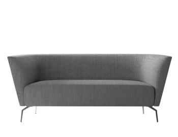 Sakura Kap 2 Seat Sofa