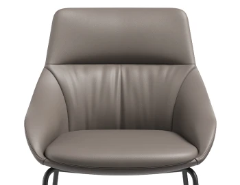 Nola Close Leather