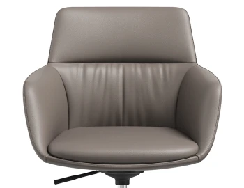 Nola Close Leather