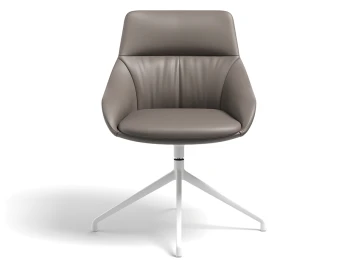 Nola Swivel 1 Low