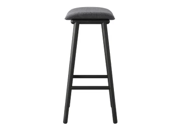 Ar Bea St