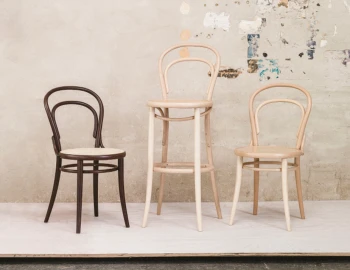 Chair 14 Range Insitu