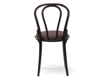 Chair 18 Chair Insitu
