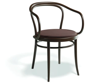 Chair 30 0005 30 Armchair B34 Elmotique