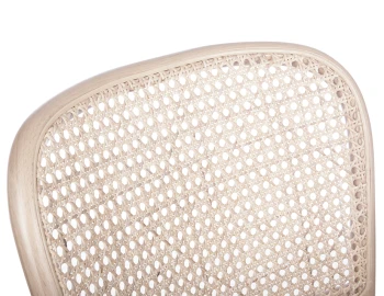 811 Range Chair Cane