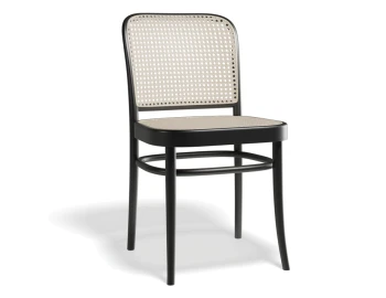 811 Range Chair Cane