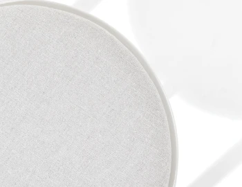 822 Low Stool Standard Insitu