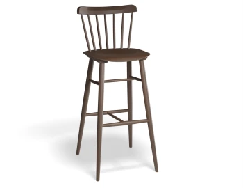 Ironica Barstool 80cm B