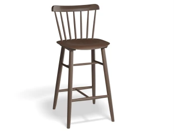 Ironica Kitchenstool 66cm B