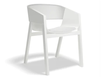 811 Range White
