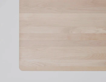 Ton Corner Rounded