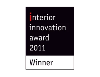 Interior Design Award