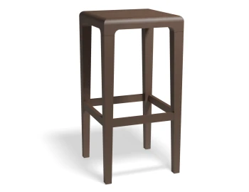 Rioja 64cm Stool B