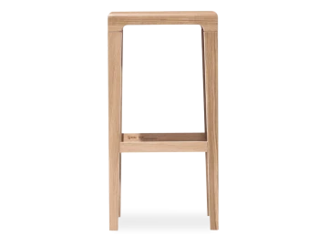 Rioja Bar Stool