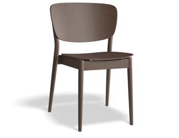 Valencia Chair B