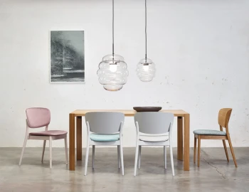 Valencia Range Seat Insitu