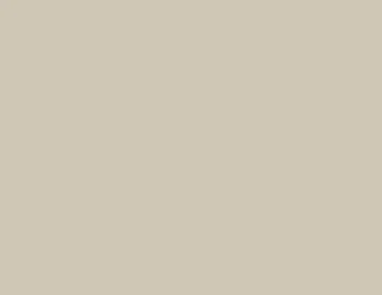 Latte Outdoor Frame Colour