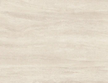 Dune Ceramic Full