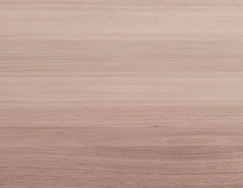 Mantra Solid Square Table Top