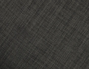 Dark Grey Fabric