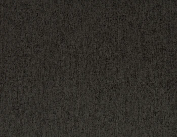 Storm Grey Fabric
