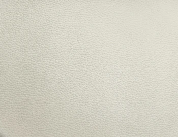 White Vinyl Sample