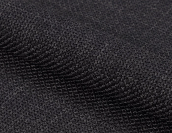 Henley Chair Anthracite