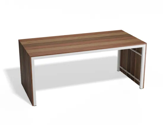 Cascade Table 1800x865 Classicpearlwhite