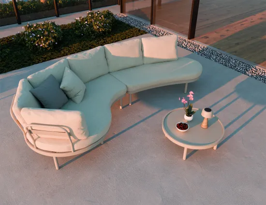 Alunav2 Configaflipped Coffeetable Latte