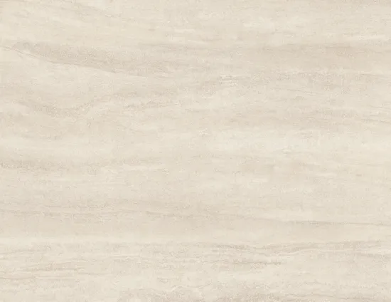 Dune Ceramic Full