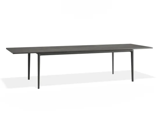 P 1a Arken Charcoal Basalt