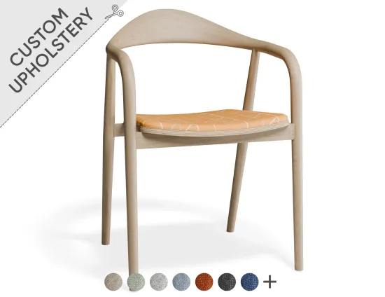 Arki Natural Custom