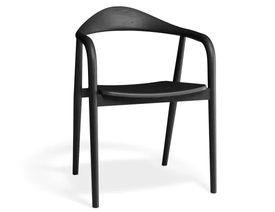 Arkiv2 Black