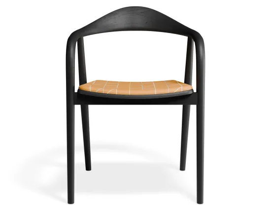 Arkiv2 Black Isometricorange