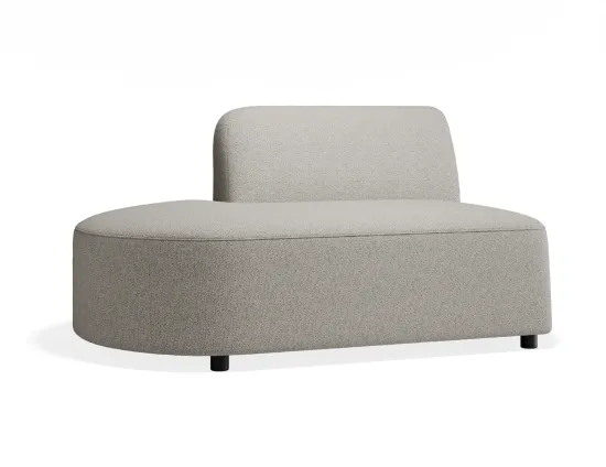 Atticus Openendleft Oyster
