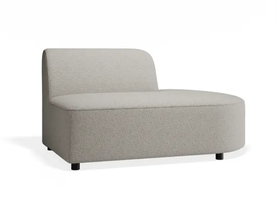 Atticus Openendright Oyster