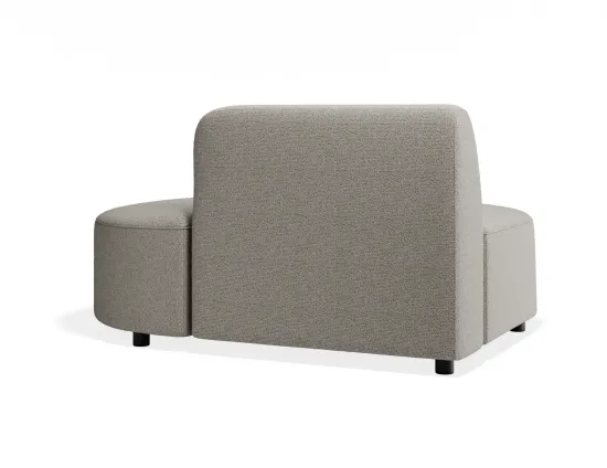 Atticus Openendright Oyster