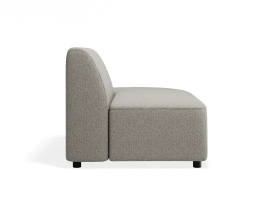 Atticus Openendright Oyster