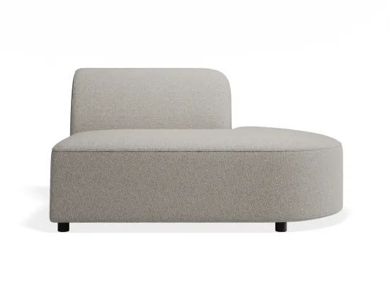 Atticus Openendright Oyster