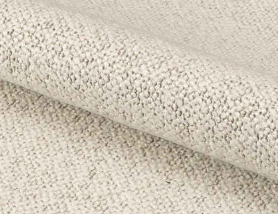 Willow Sofa Beige