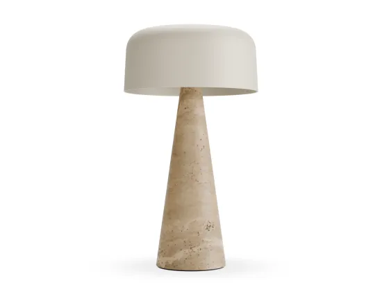 Aura Outdoorlamp Largev