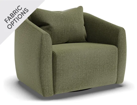 Banksia Occasional Chair